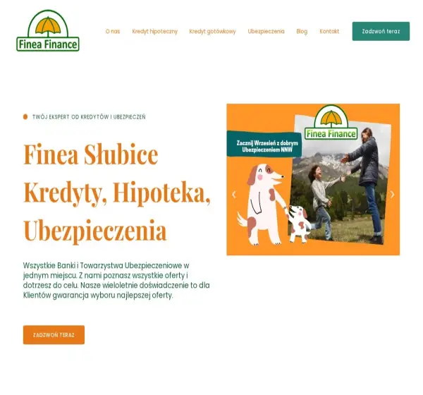 Forum i opinie o finea24.pl