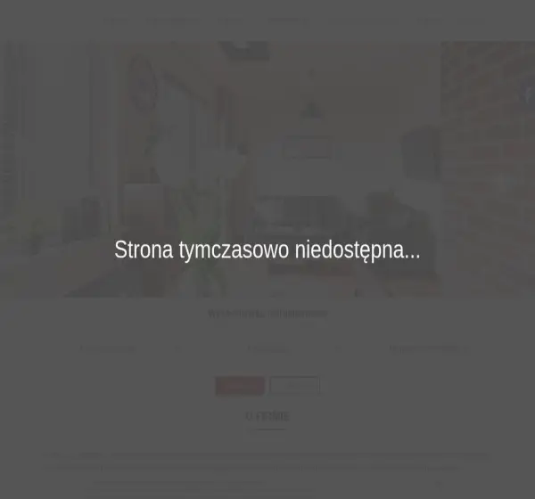 Forum i opinie o finest.net.pl