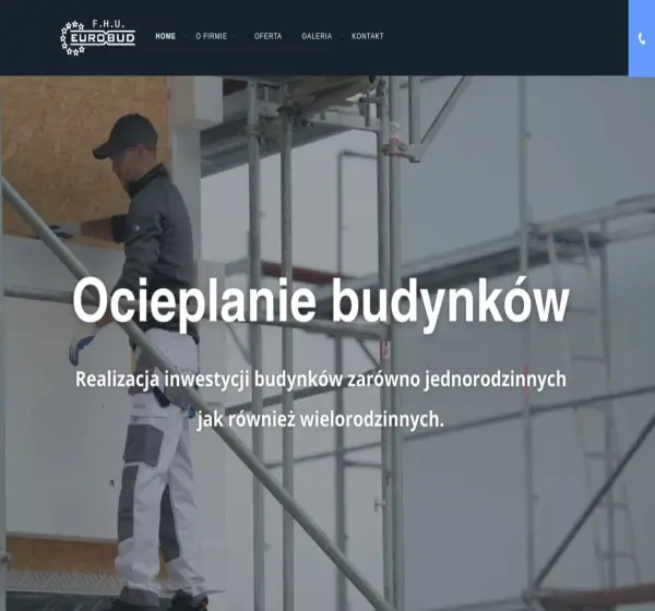 firma-eurobud.pl