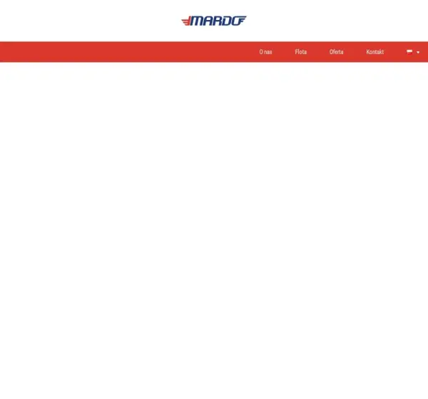 Forum i opinie o firma-mardo.com.pl