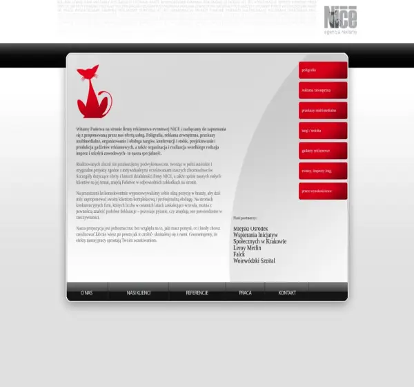 Forum i opinie o firma-nice.pl