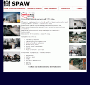 Firma-spaw.pl
