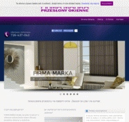 Forum i opinie o firmamarka.pl