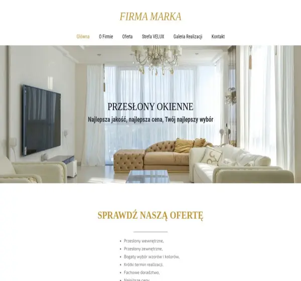 Forum i opinie o firmamarka.pl