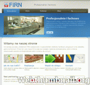 Firn.pl