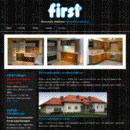 first.net.pl