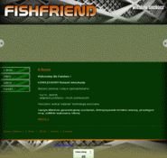 Fishfriend.pl