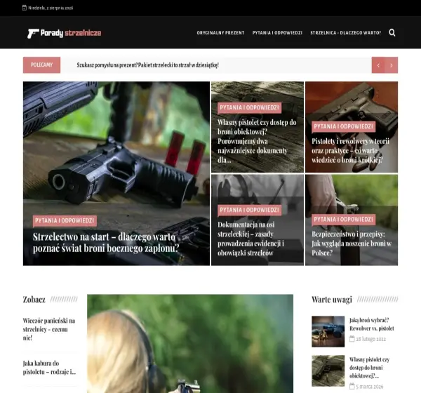 Forum i opinie o fitdm.pl