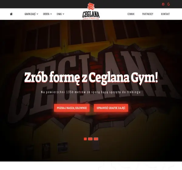 Forum i opinie o fitnessfun.pl