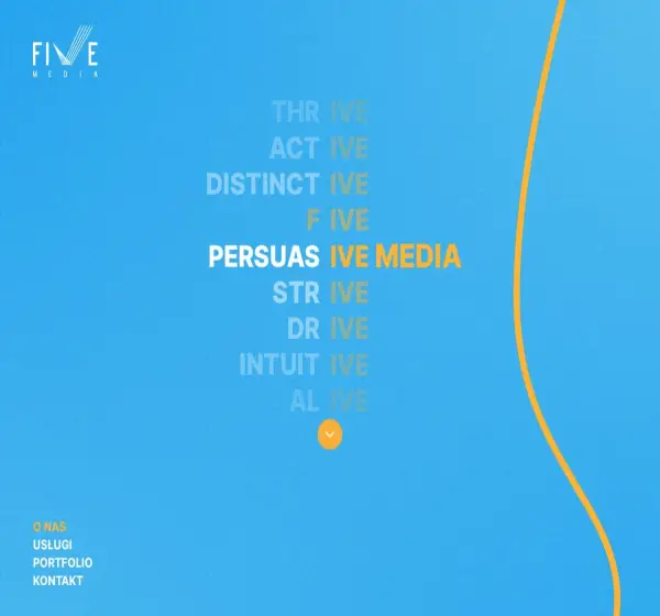 Forum i opinie o fivemedia.pl