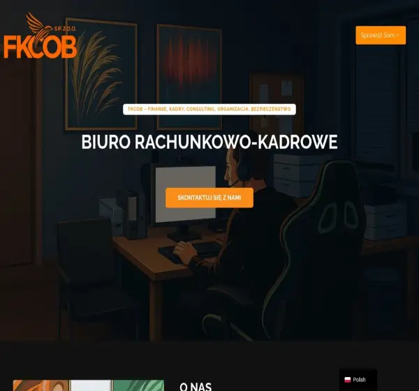 Forum i opinie o fkcob.pl