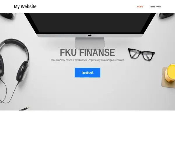 Forum i opinie o fku.com.pl