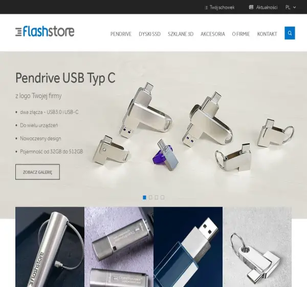 Forum i opinie o flashstore.pl