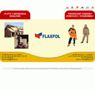 Forum i opinie o flaxpol.pl