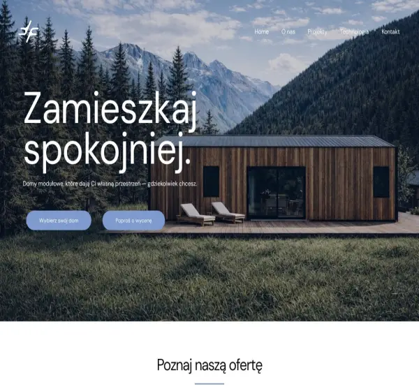 Forum i opinie o flexihome.pl