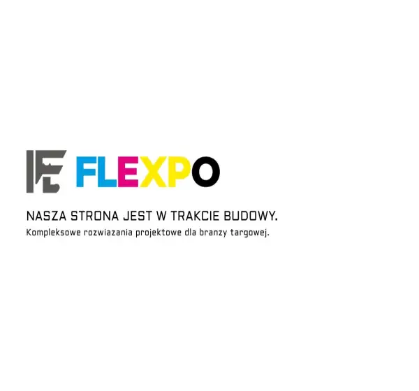 Forum i opinie o flexpo.pl