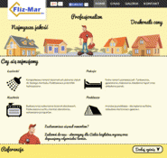 Flizmar.com.pl