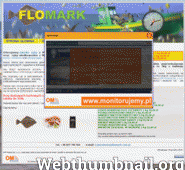 Forum i opinie o flomark.com.pl