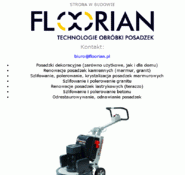 Forum i opinie o floorian.pl