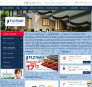 Forum i opinie o floriancentrum.com.pl