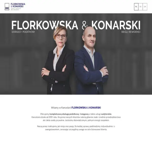 Forum i opinie o fmk.com.pl
