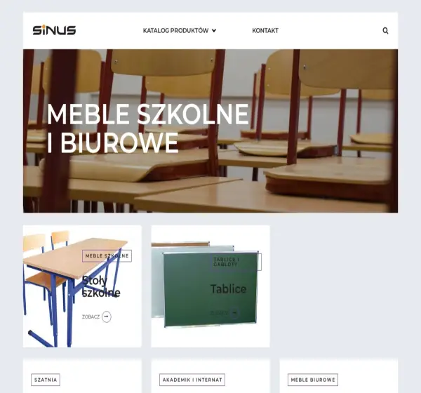 Forum i opinie o fmsz.pl