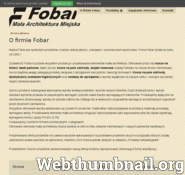 Forum i opinie o fobar.pl