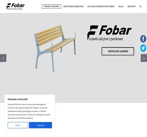 Forum i opinie o fobar.pl