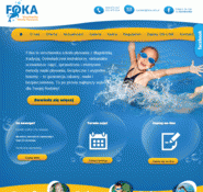 Forum i opinie o foka.info.pl