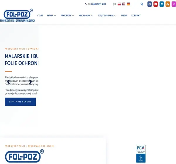 Forum i opinie o folpoz.com