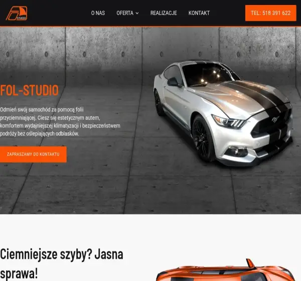 Forum i opinie o folstudio.pl
