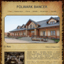 folwark-bancer.pl