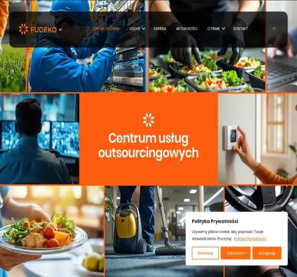 Forum i opinie o foodinvestment.pl