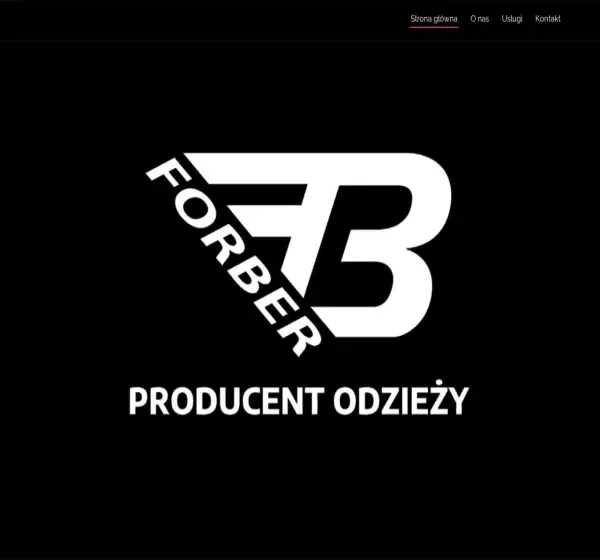 Forum i opinie o forber.pl