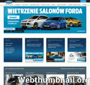 Fordpartner.com.pl