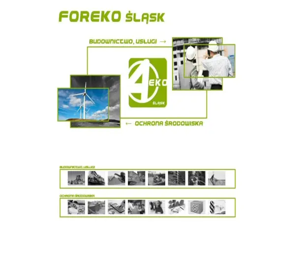 Forum i opinie o foreko.slask.pl
