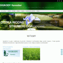forester.info.pl