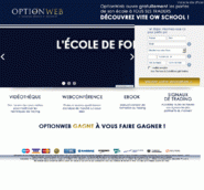 Forum i opinie o forextradersinc.com