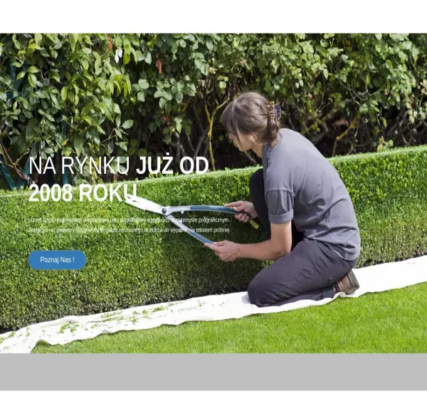 Forum i opinie o form4u.pl