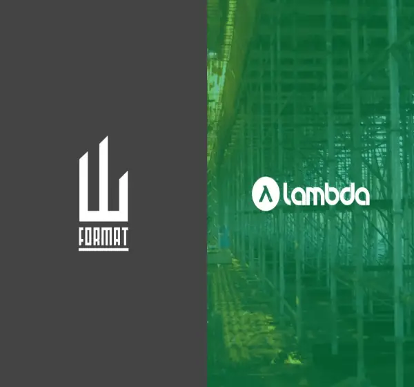 Forum i opinie o format-lambda.pl