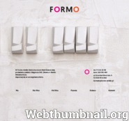 Forum i opinie o formo-atelier.pl