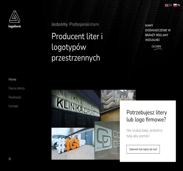 Forum i opinie o formoteka.pl