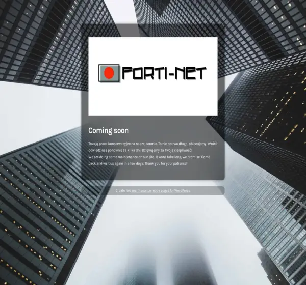 Forum i opinie o forti-net.pl
