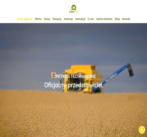 Forum i opinie o fortpol.com.pl