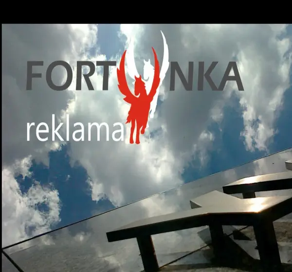 Forum i opinie o fortunka.pl