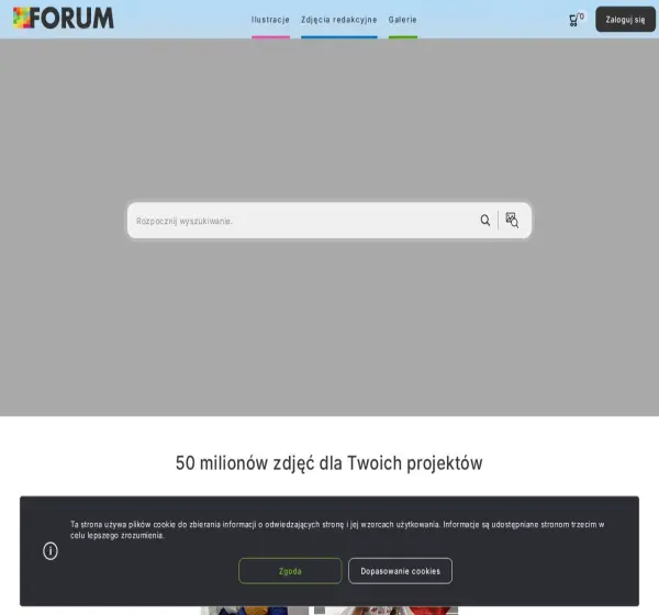 Forum i opinie o forum.com.pl