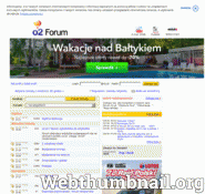 Forum i opinie o forum.wp.pl