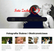 Forum i opinie o foto-zocha.pl