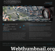 Forum i opinie o fotopress.pl