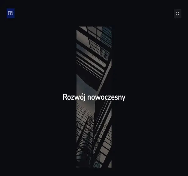 Forum i opinie o fpl.pl